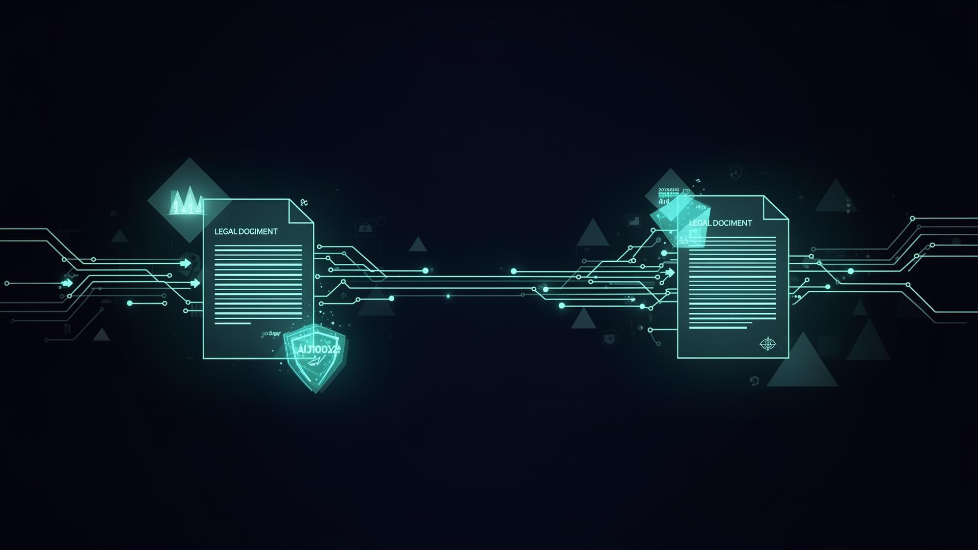 Transact Project TransactAI